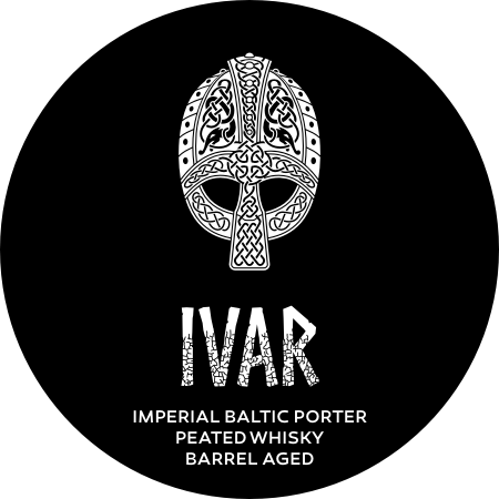 Ivar