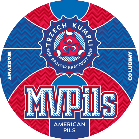 MVPils
