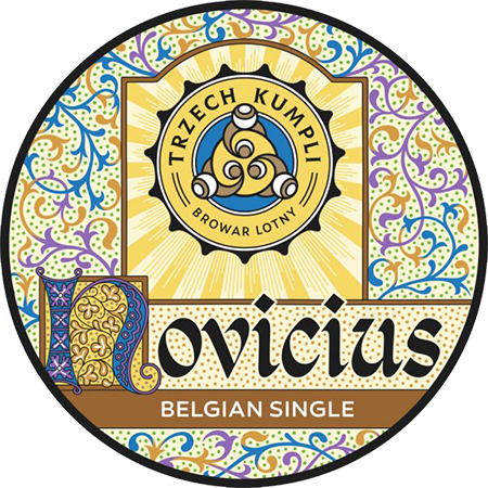 Novicius